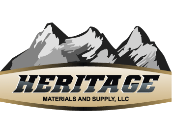Heritage
