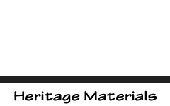 heritage