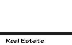 Real Estate