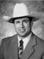 Lex Madden